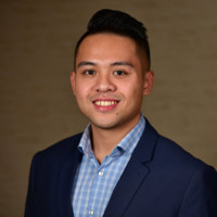 Daniel Nguyen Email & Phone Number