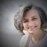 OCamlPro Employee Christelle Furet's profile photo