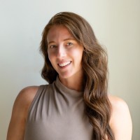 BZDesign Employee Kelly Neto's profile photo