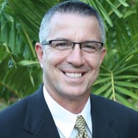 ACTION UPHOLSTERY SUPPLY, INC. Employee David McElroy's profile photo