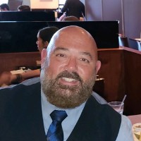 Anthony Digregorio Email