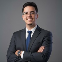 Igor Knoll's profile photo