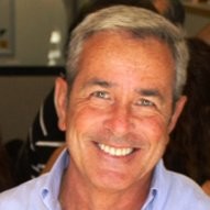 Eduardo E. Laporte Email & Phone Number