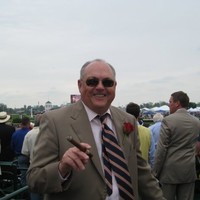 Terry Monroe Email & Phone Number