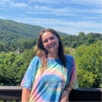 Haley Spanner Email