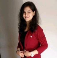 Cs Solanki Email & Phone Number