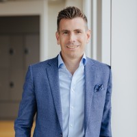 Sparten Group Employee Rob Turner's profile photo