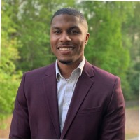Mohawk Industries Employee Benjamin Patterson's profile photo