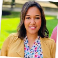 STSI (Staffing Technical Services Inc.) Employee Kaniz Abedin's profile photo