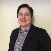 Julia Rapp Email & Phone Number