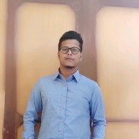 ComX Softech Pvt Ltd Employee Swadhin Barik's profile photo