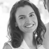 Agathe Nicolle Email & Phone Number