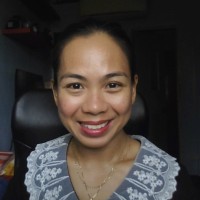 Myla Llamoso Email & Phone Number