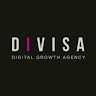 DIVISA Employee Jacqueline Lin's profile photo