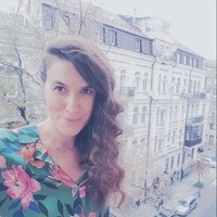 Nida Kahraman Email