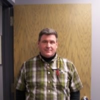 Belger Cartage Service, Inc. Employee Randy Krueger's profile photo