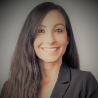 Diana Boyd Email & Phone Number