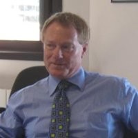 DG Jones and Partners Employee Darrell Mrics's profile photo