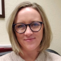 Fsnb, National Association Employee Amber Murphy's profile photo