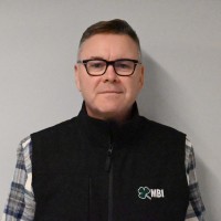 MBI Trailer and Container Employee Steve Plummer's profile photo