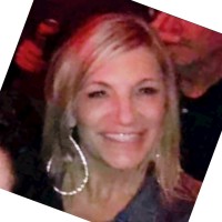 Heritage Property Management Services Employee Nicole Zegers's profile photo