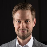 David Lanz Email