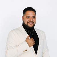 Diego Rodriguez Email & Phone Number