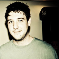 Declan Woods's profile photo
