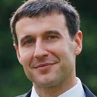 Ryan Moynihan Email & Phone Number