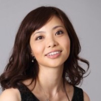 Rui Saito Email