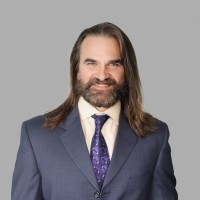 Integrity Diagnostics Employee Ronson Royer's profile photo
