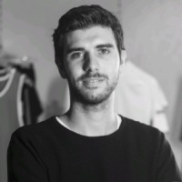 Daniele Cavallari Email