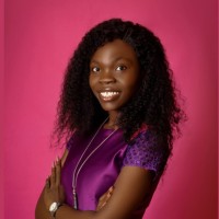 Olutola Olukanni Email