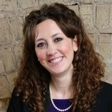 Molly McKinley Email & Phone Number