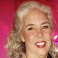 Atlas Clinical Research Employee Lisa Byrd's profile photo