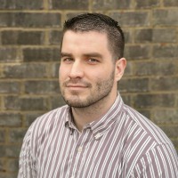 3in1 Technologies Employee Jason Rios's profile photo