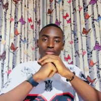 Legrowtech Employee Pierre Mounkam's profile photo