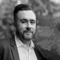 boostCX Employee Marshall MacGillivray's profile photo