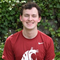 Viasat Employee Timothy Reidy's profile photo