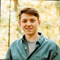 Trashology Employee Ryan Thompson-Fiege's profile photo