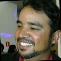 Clemilson Silva Email