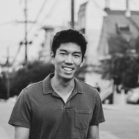 Alex Pien Email & Phone Number