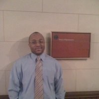 William Cox Email & Phone Number