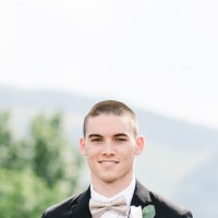 TriMed Technologies Employee Dylan Shortt's profile photo