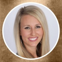 TCRE Advisors Employee Kami Hall's profile photo