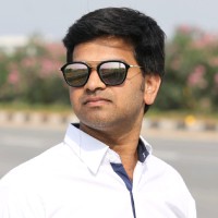 INBISCO Employee Anil Kumar.k's profile photo