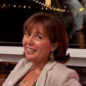 E-mail e número de telefone de Ana Paula Coelho