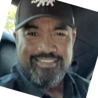 Doug Codog Email & Phone Number