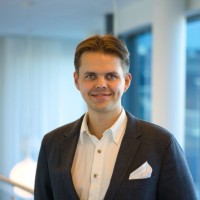 Henning Larsen Email
