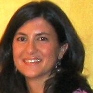 Anabel Mora Email